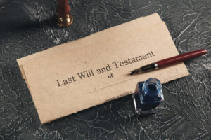 9 Estate Planning Choices That Look Generous But Create Chaos