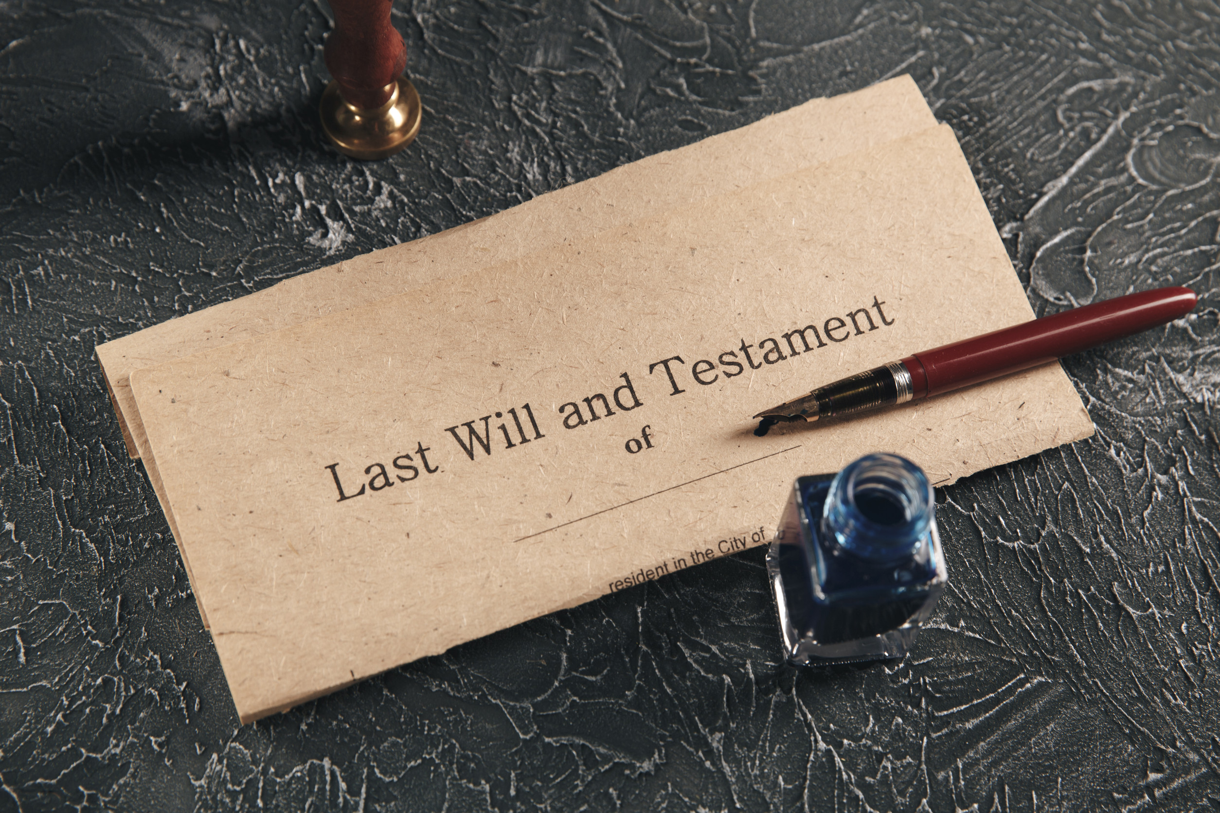 9 Estate Planning Choices That Look Generous But Create Chaos