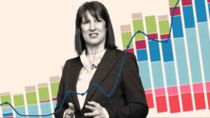 City leaders call for ‘tax certainty’ from Rachel Reeves