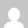 Investment Policy Statement (IPS) Defined + Free Sample