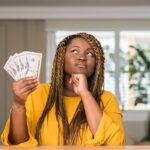 How To Do A 6 Month Savings Challenge To Save Money Fast!