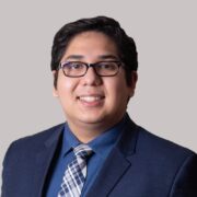Bloomberg hires Mendez as breaking news editor