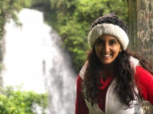 #617: Q&A: We Just Had a Baby and Lost Half Our Income