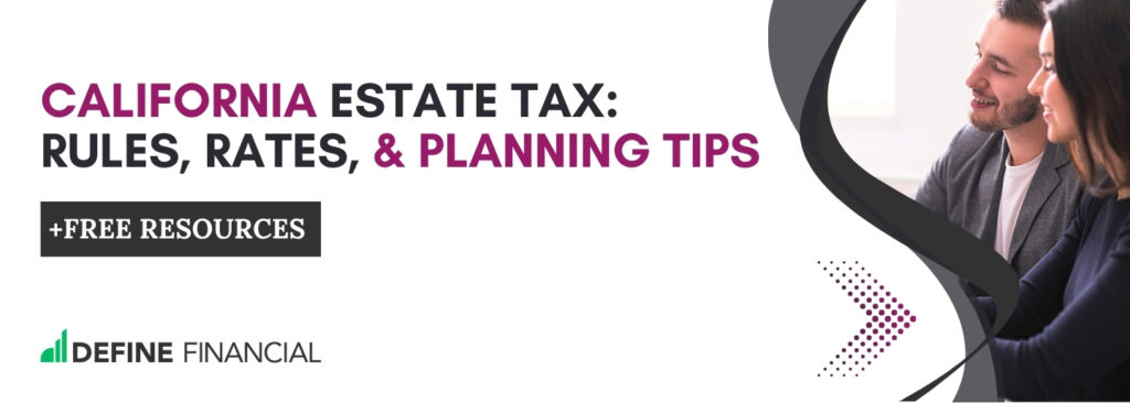 Rules, Rates, and Planning Tips 