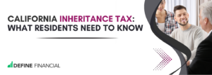 What Residents Need To Know