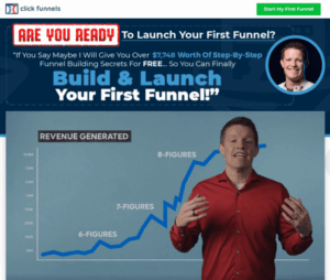 Top 20 Small Business Tools for Beginners in 2025