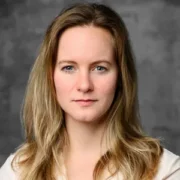 NYFWA Impact winner Baker-White discusses TikTok coverage