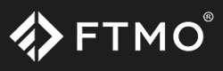 Highest Paying Prop Trading Firms (2025)