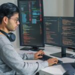 Goldman Sachs doesn’t have to hire a $180,000 software engineer—meet Devin, its new AI-powered worker