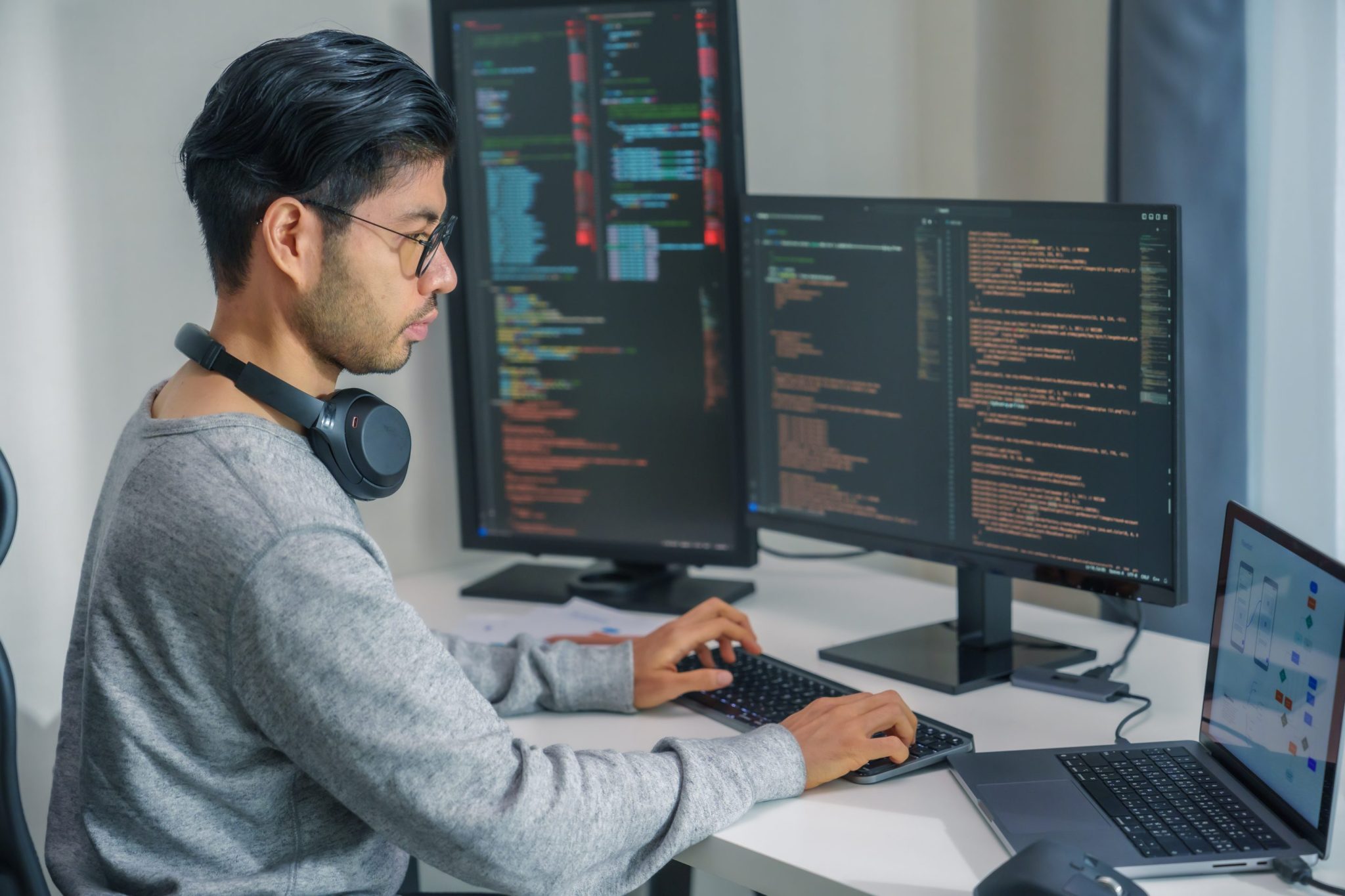 Goldman Sachs doesn’t have to hire a $180,000 software engineer—meet Devin, its new AI-powered worker