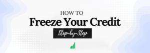A Comprehensive Guide for 2025