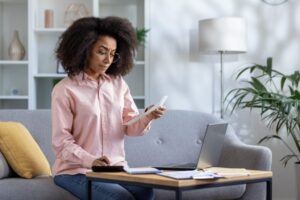 How I Stopped Wasting Money: 6 Habits That Were Costing Me!