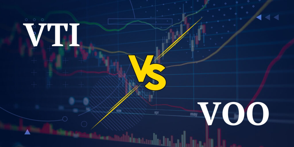 Index Funds Go Head to Head