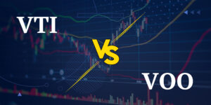 Index Funds Go Head to Head