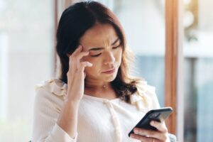 10 Influencer Scams To Avoid If You Want To Protect Your Money