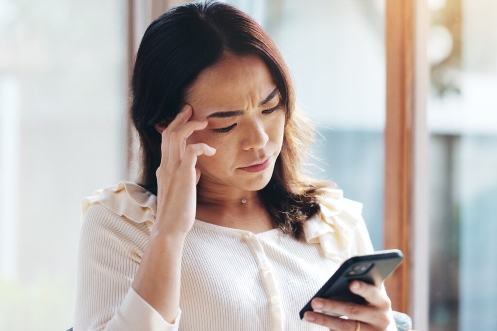 10 Influencer Scams To Avoid If You Want To Protect Your Money