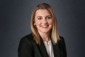 Tech reporter Bursztynsky joins comms firm