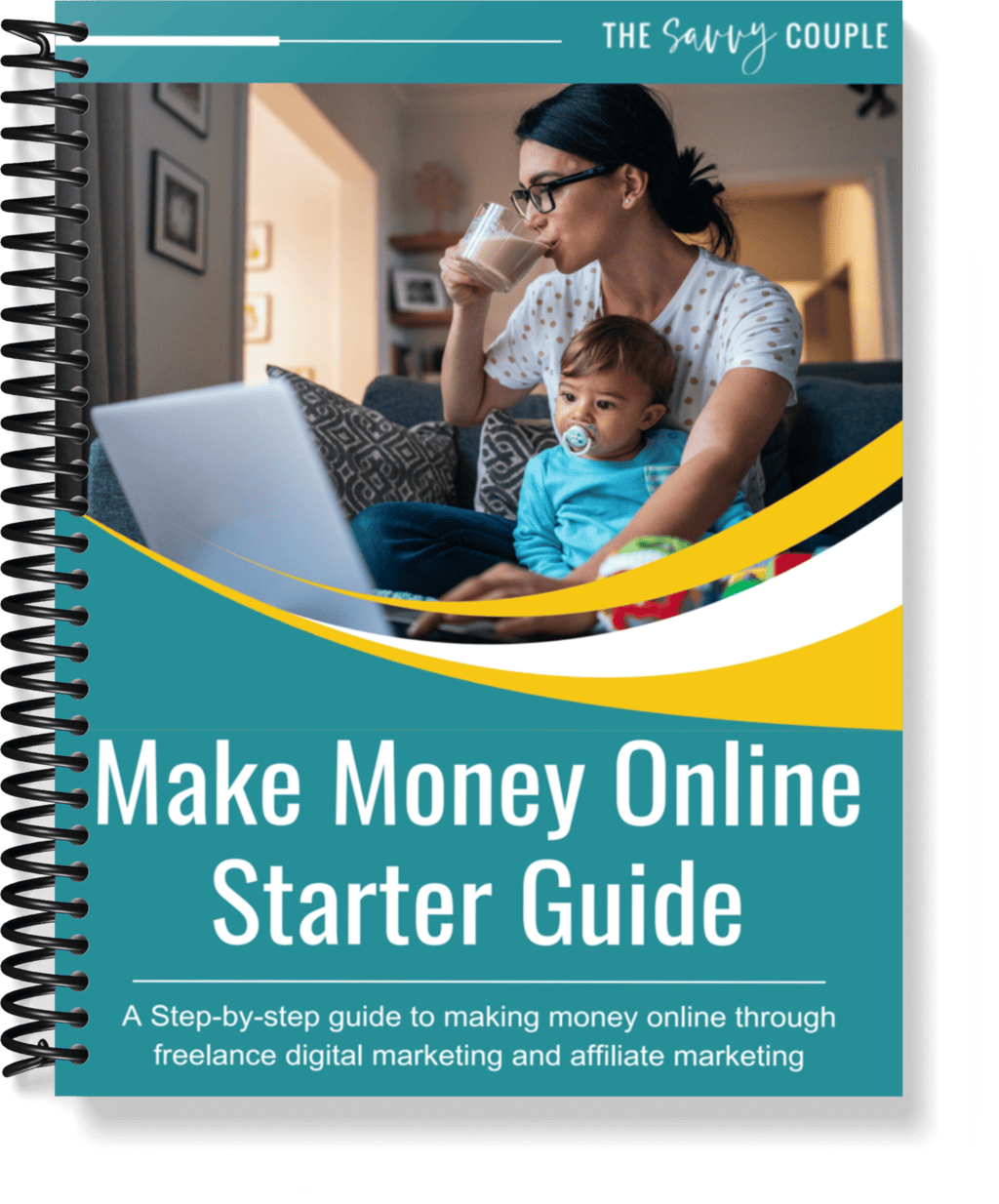 How to Start Affiliate Marketing with No Money in 2025