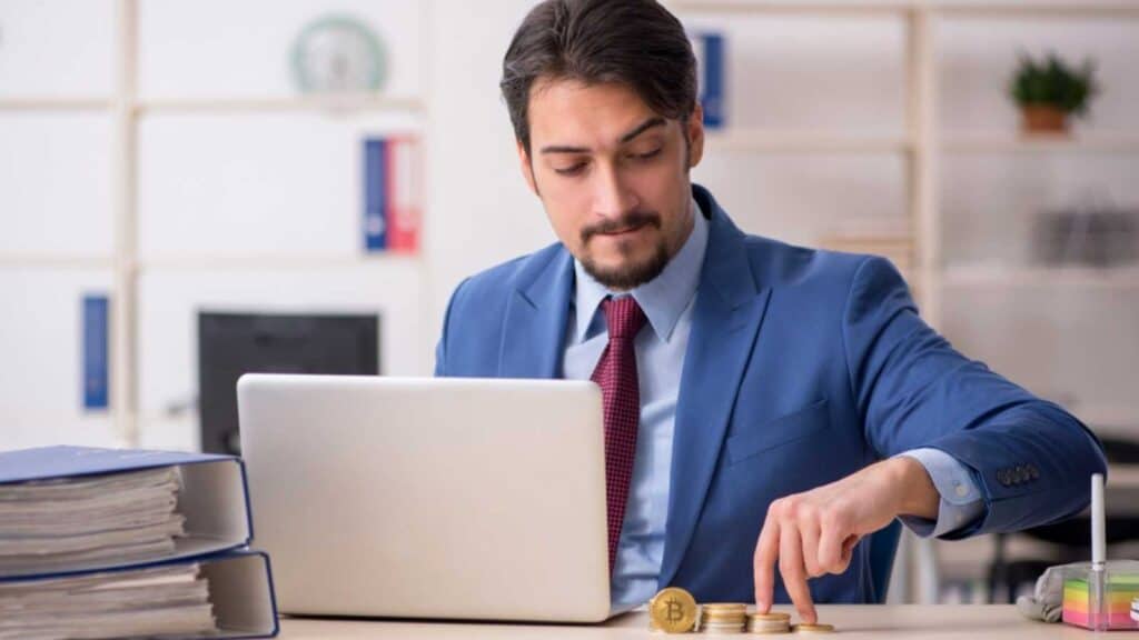 Bank Transfer vs. Credit Card: What’s the Best Way to Buy USDT in Singapore?