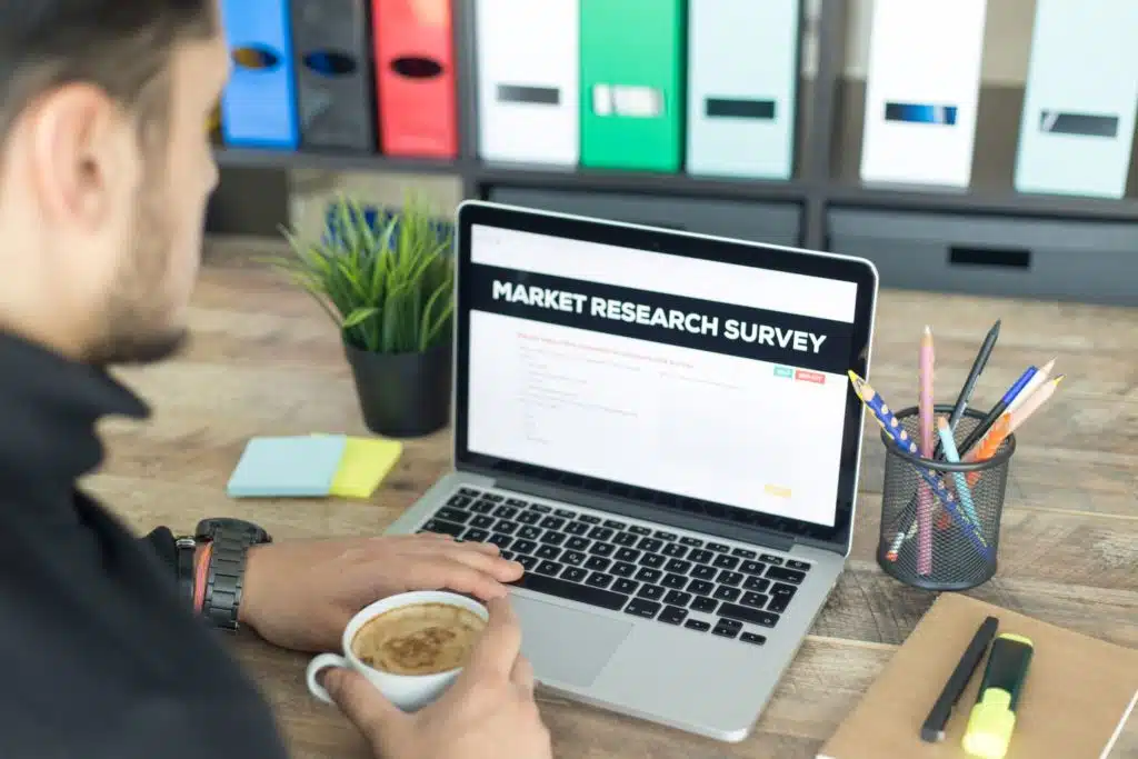 How to Make Money Without a Job