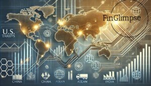 The Rise of Domestic Champions in China, ASEAN, and India
