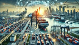 The Complexities of a Booming Partnership