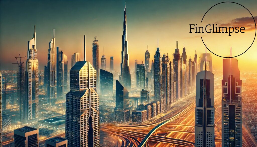 A New Era for Hedge Funds