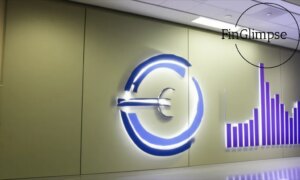 Navigating Monetary Policy Amid Currency Appreciation