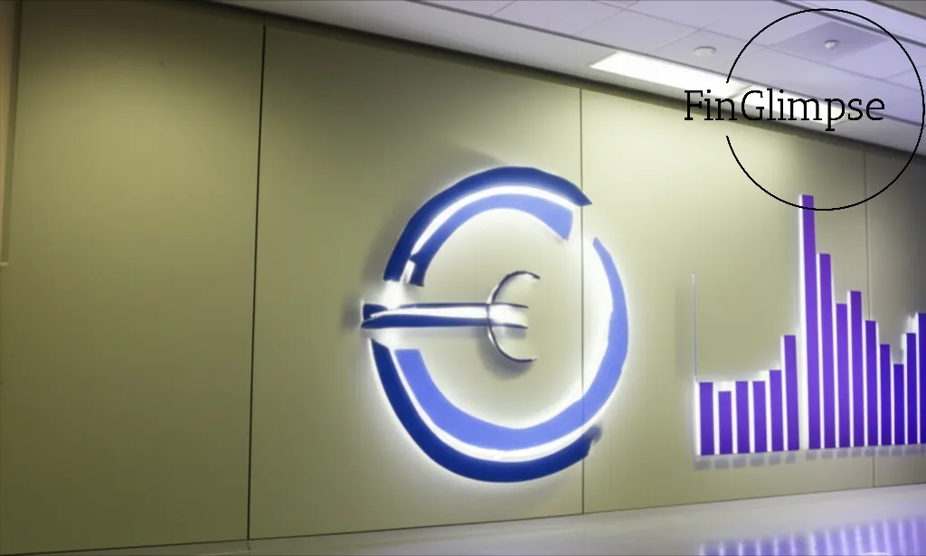 Navigating Monetary Policy Amid Currency Appreciation