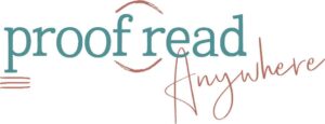 9 Best Proofreading Courses in 2025 (Make /Hour)