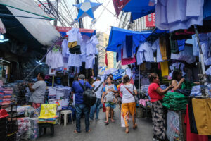 PHL banks fail to meet MSME lending quota in Q1