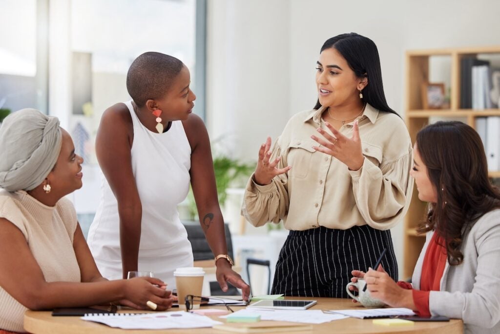 15 Recession-Proof Businesses That Thrive in Any Economy