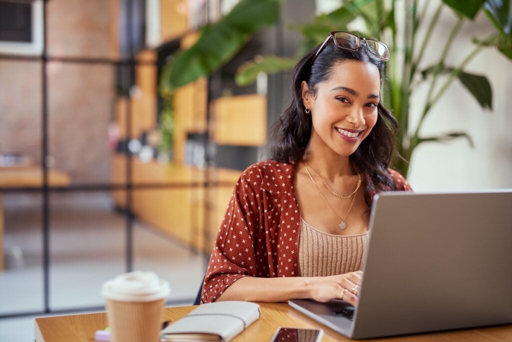 19 Recession-Proof Jobs to Help You Thrive in Any Economy