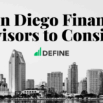 The 7 San Diego Financial Advisors to Consider (2025 Update)
