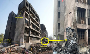 Air India Crash: Fuel cutoff moments after take-off, cockpit confusion, ignored FAA warning—11 key takeaways from AAIB preliminary report