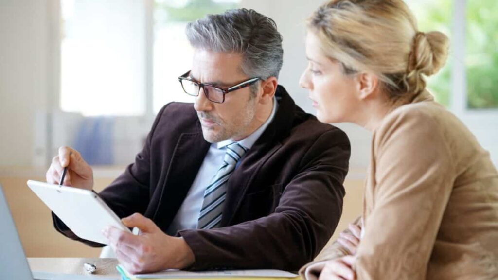 How To Keep Yourself Engaged and Motivated As A Financial Advisor