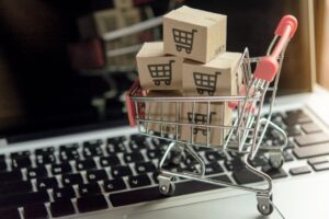 10 Things To Stop Buying If You Want To Hit Your Financial Goals