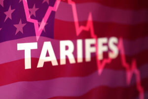 US tariffs to dampen PHL electronics export growth