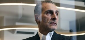 Vazgen Gevorkyan: biography, education, business