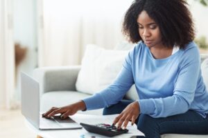 7 Essential Things To Do When You Get Paid