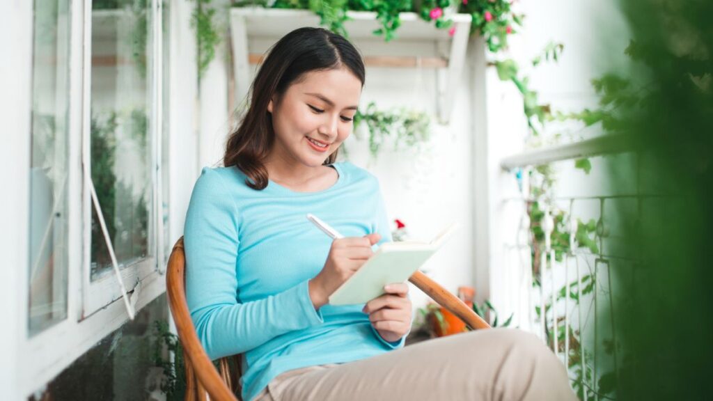 Minimalist Lifestyle – 7 Small Steps To Begin