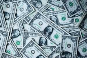 8 Financial Products That Quietly Expire Worthless