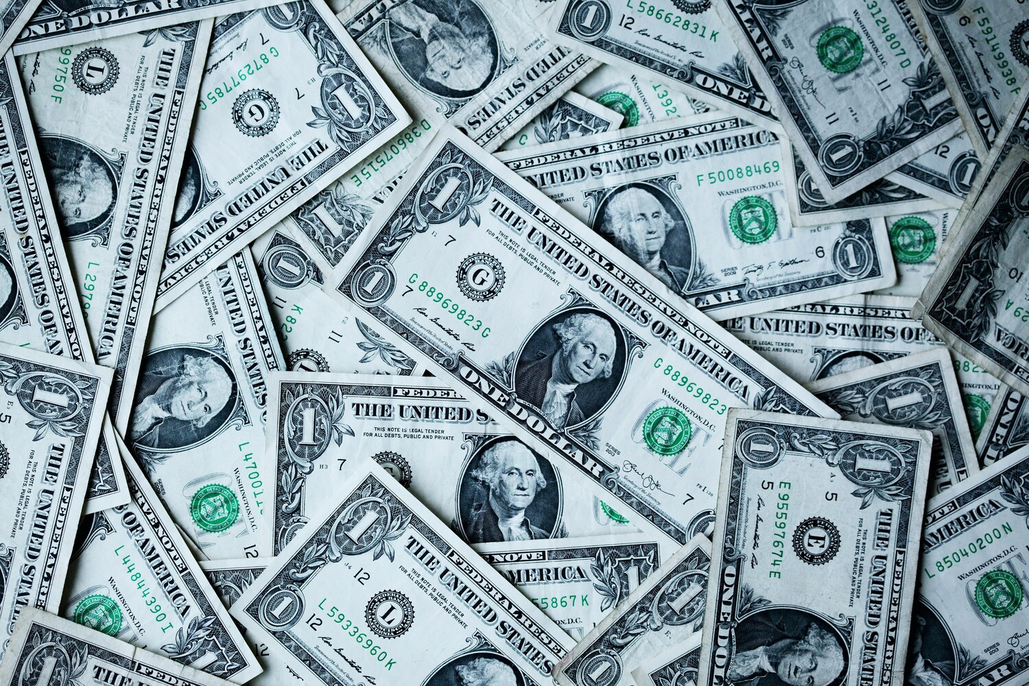 8 Financial Products That Quietly Expire Worthless