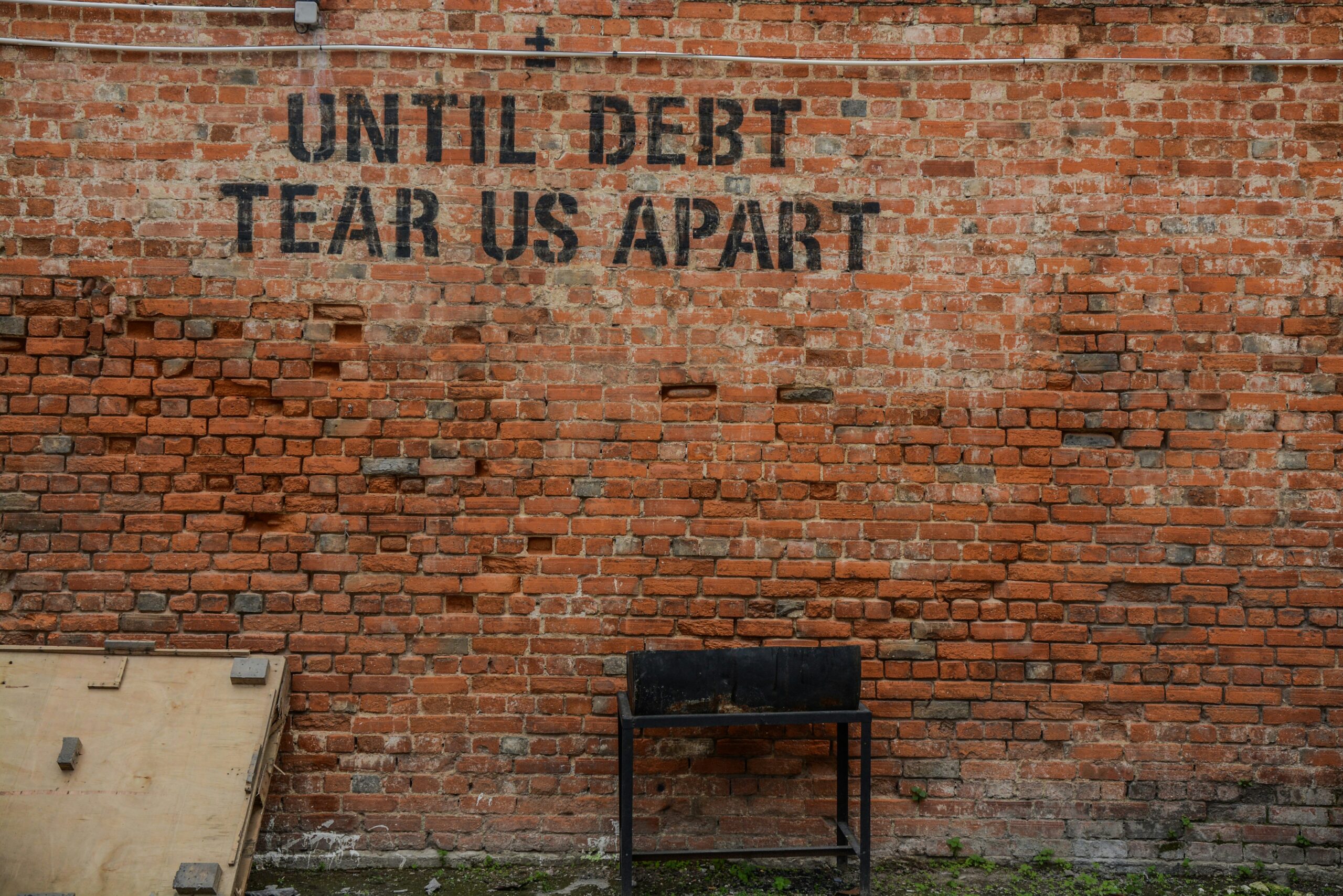 The Best Books for Learning How to Get Out of Debt