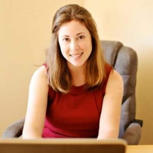 “The Half Rule” – A Frugal Hack I Live By