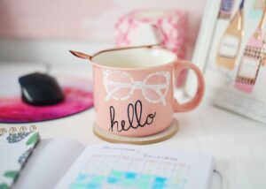 The Costly Mistake That’s Hurting Your Career Goals (& How To Avoid It)