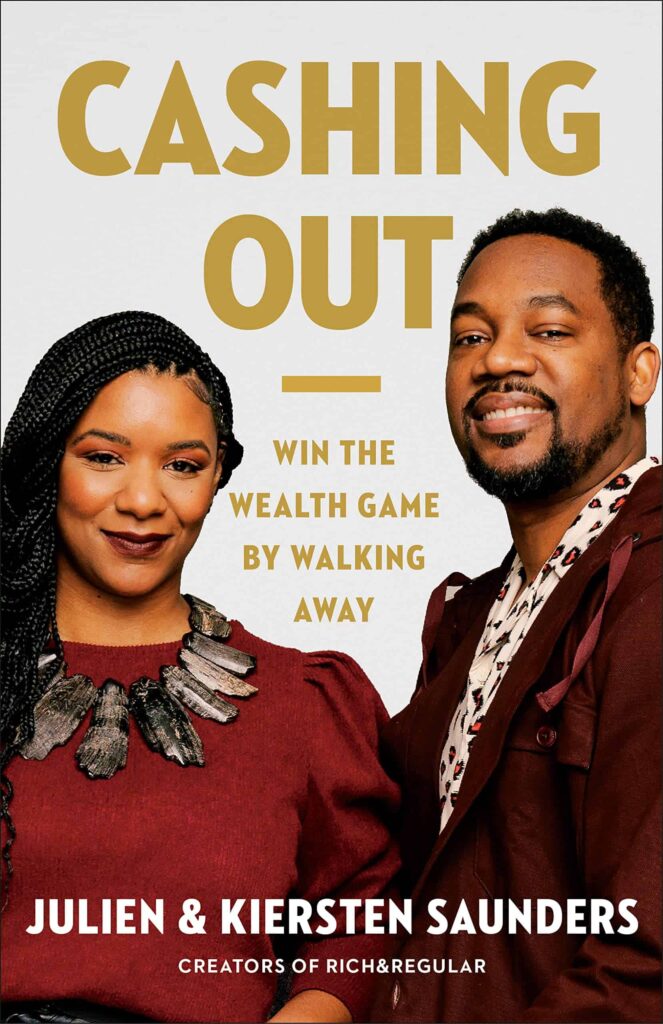 How couples can have constructive conversations about money