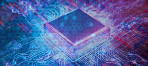 Cellular IoT Module Shipments Grew 23% in Q1 2025 as US–China tensions impact vendor landscape