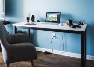 5 Things To Do If You’re Considering Starting A Business