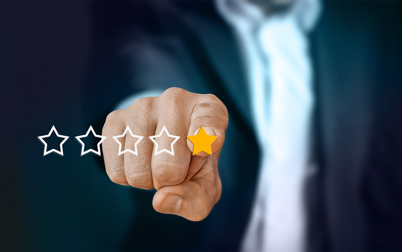 Why Poor Customer Service Is Costing Your Small Business In The Philippines